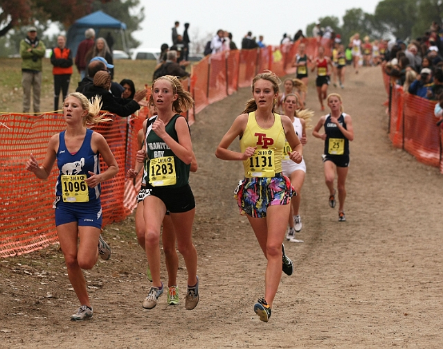 2010CIF XC GD1-1126.JPG